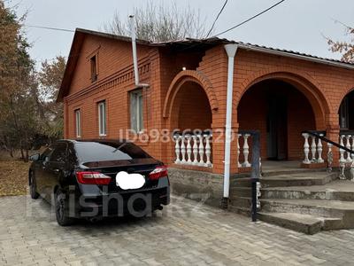 Отдельный дом · 3 комнаты · 100 м², Айбасова 5/1 за 450 000 〒 в Жезказгане