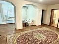 Отдельный дом · 4 комнаты · 102 м² · 10 сот., Айбасова 5/1 за 400 000 ₸ в Жезказгане — фото 9