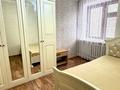 Отдельный дом · 4 комнаты · 102 м² · 10 сот., Айбасова 5/1 за 400 000 ₸ в Жезказгане — фото 14