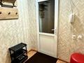 Отдельный дом · 4 комнаты · 102 м² · 10 сот., Айбасова 5/1 за 400 000 ₸ в Жезказгане — фото 16