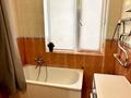 Отдельный дом · 4 комнаты · 102 м² · 10 сот., Айбасова 5/1 за 400 000 ₸ в Жезказгане — фото 18