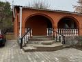 Отдельный дом · 4 комнаты · 102 м² · 10 сот., Айбасова 5/1 за 400 000 ₸ в Жезказгане — фото 3