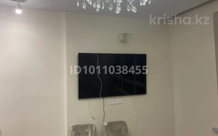 1-бөлмелі пәтер · 30 м² · 7/15 қабат, Жандосова 94/8 — Торга нет, ипотека можно, наличка можно, бағасы: 30 млн ₸ в Алматы, Бостандыкский р-н — фото 2