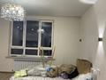 1-бөлмелі пәтер · 30 м² · 7/15 қабат, Жандосова 94/8 — Торга нет, ипотека можно, наличка можно, бағасы: 30 млн ₸ в Алматы, Бостандыкский р-н — фото 2
