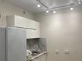 1-бөлмелі пәтер · 30 м² · 7/15 қабат, Жандосова 94/8 — Торга нет, ипотека можно, наличка можно, бағасы: 30 млн ₸ в Алматы, Бостандыкский р-н — фото 3