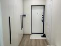 1-бөлмелі пәтер · 30 м² · 7/15 қабат, Жандосова 94/8 — Торга нет, ипотека можно, наличка можно, бағасы: 30 млн ₸ в Алматы, Бостандыкский р-н — фото 5