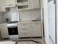 1-комнатная квартира · 35 м² · 4/9 этаж, 5 микрорайон 8 — «централ»кафе за 180 000 ₸ в Аксае — фото 3