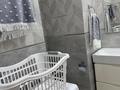 1-комнатная квартира · 35 м² · 4/9 этаж, 5 микрорайон 8 — «централ»кафе за 180 000 ₸ в Аксае — фото 4