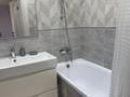 1-комнатная квартира · 35 м² · 4/9 этаж, 5 микрорайон 8 — «централ»кафе за 180 000 ₸ в Аксае — фото 5
