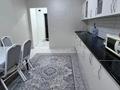 1-комнатная квартира · 40 м² · 3/6 этаж, 32В мкр 12 за 12 млн ₸ в Актау