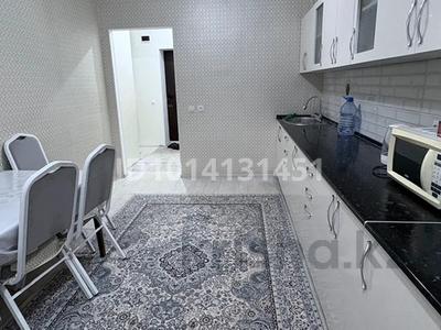 1-комнатная квартира · 40 м² · 3/6 этаж, 32В мкр 12 за 12 млн ₸ в Актау