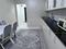 1-бөлмелі пәтер · 40 м² · 3/6 қабат, 32В ш/а. 12, бағасы: 12 млн ₸ в Актау, 32В мкр
