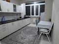 1-комнатная квартира · 40 м² · 3/6 этаж, 32В мкр 12 за 12 млн ₸ в Актау — фото 2