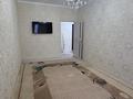 1-комнатная квартира · 40 м² · 3/6 этаж, 32В мкр 12 за 12 млн ₸ в Актау — фото 3