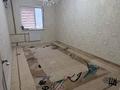 1-комнатная квартира · 40 м² · 3/6 этаж, 32В мкр 12 за 12 млн ₸ в Актау — фото 4