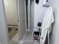 1-комнатная квартира · 40 м² · 3/6 этаж, 32В мкр 12 за 12 млн ₸ в Актау — фото 5