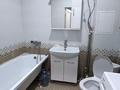 1-комнатная квартира · 40 м² · 3/6 этаж, 32В мкр 12 за 12 млн ₸ в Актау — фото 6