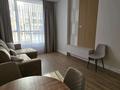 3-бөлмелі пәтер · 67 м² · 7/18 қабат, Е-36 2, 4, 5, 9, 11, бағасы: 370 000 ₸ в Астане, Нура р-н