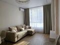 3-бөлмелі пәтер · 67 м² · 7/18 қабат, Е-36 2, 4, 5, 9, 11, бағасы: 370 000 ₸ в Астане, Нура р-н — фото 12