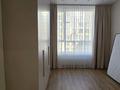 3-бөлмелі пәтер · 67 м² · 7/18 қабат, Е-36 2, 4, 5, 9, 11, бағасы: 370 000 ₸ в Астане, Нура р-н — фото 13