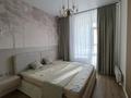 3-бөлмелі пәтер · 67 м² · 7/18 қабат, Е-36 2, 4, 5, 9, 11, бағасы: 370 000 ₸ в Астане, Нура р-н — фото 14