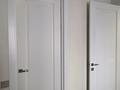 3-бөлмелі пәтер · 67 м² · 7/18 қабат, Е-36 2, 4, 5, 9, 11, бағасы: 370 000 ₸ в Астане, Нура р-н — фото 15