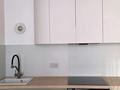 3-бөлмелі пәтер · 67 м² · 7/18 қабат, Е-36 2, 4, 5, 9, 11, бағасы: 370 000 ₸ в Астане, Нура р-н — фото 16