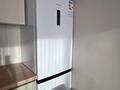 3-бөлмелі пәтер · 67 м² · 7/18 қабат, Е-36 2, 4, 5, 9, 11, бағасы: 370 000 ₸ в Астане, Нура р-н — фото 18