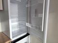 3-бөлмелі пәтер · 67 м² · 7/18 қабат, Е-36 2, 4, 5, 9, 11, бағасы: 370 000 ₸ в Астане, Нура р-н — фото 19