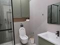 3-бөлмелі пәтер · 67 м² · 7/18 қабат, Е-36 2, 4, 5, 9, 11, бағасы: 370 000 ₸ в Астане, Нура р-н — фото 20