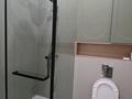 3-бөлмелі пәтер · 67 м² · 7/18 қабат, Е-36 2, 4, 5, 9, 11, бағасы: 370 000 ₸ в Астане, Нура р-н — фото 21