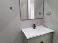 3-бөлмелі пәтер · 67 м² · 7/18 қабат, Е-36 2, 4, 5, 9, 11, бағасы: 370 000 ₸ в Астане, Нура р-н — фото 22
