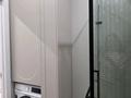 3-бөлмелі пәтер · 67 м² · 7/18 қабат, Е-36 2, 4, 5, 9, 11, бағасы: 370 000 ₸ в Астане, Нура р-н — фото 23