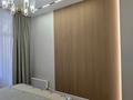 3-бөлмелі пәтер · 67 м² · 7/18 қабат, Е-36 2, 4, 5, 9, 11, бағасы: 370 000 ₸ в Астане, Нура р-н — фото 26