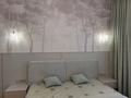 3-бөлмелі пәтер · 67 м² · 7/18 қабат, Е-36 2, 4, 5, 9, 11, бағасы: 370 000 ₸ в Астане, Нура р-н — фото 28