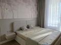 3-бөлмелі пәтер · 67 м² · 7/18 қабат, Е-36 2, 4, 5, 9, 11, бағасы: 370 000 ₸ в Астане, Нура р-н — фото 3