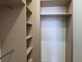 3-бөлмелі пәтер · 67 м² · 7/18 қабат, Е-36 2, 4, 5, 9, 11, бағасы: 370 000 ₸ в Астане, Нура р-н — фото 31