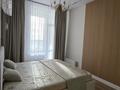 3-бөлмелі пәтер · 67 м² · 7/18 қабат, Е-36 2, 4, 5, 9, 11, бағасы: 370 000 ₸ в Астане, Нура р-н — фото 32
