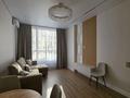 3-бөлмелі пәтер · 67 м² · 7/18 қабат, Е-36 2, 4, 5, 9, 11, бағасы: 370 000 ₸ в Астане, Нура р-н — фото 33