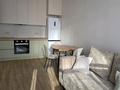 3-бөлмелі пәтер · 67 м² · 7/18 қабат, Е-36 2, 4, 5, 9, 11, бағасы: 370 000 ₸ в Астане, Нура р-н — фото 34