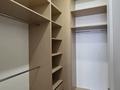 3-бөлмелі пәтер · 67 м² · 7/18 қабат, Е-36 2, 4, 5, 9, 11, бағасы: 370 000 ₸ в Астане, Нура р-н — фото 4