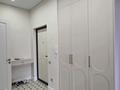 3-бөлмелі пәтер · 67 м² · 7/18 қабат, Е-36 2, 4, 5, 9, 11, бағасы: 370 000 ₸ в Астане, Нура р-н — фото 5
