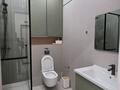 3-бөлмелі пәтер · 67 м² · 7/18 қабат, Е-36 2, 4, 5, 9, 11, бағасы: 370 000 ₸ в Астане, Нура р-н — фото 6