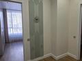 3-бөлмелі пәтер · 67 м² · 7/18 қабат, Е-36 2, 4, 5, 9, 11, бағасы: 370 000 ₸ в Астане, Нура р-н — фото 7