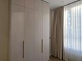 3-бөлмелі пәтер · 67 м² · 7/18 қабат, Е-36 2, 4, 5, 9, 11, бағасы: 370 000 ₸ в Астане, Нура р-н — фото 9