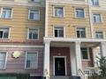 2-бөлмелі пәтер · 60 м² · 8/9 қабат, 17-ш/а. 46, бағасы: 22 млн ₸ в Актау, 17-й мкр