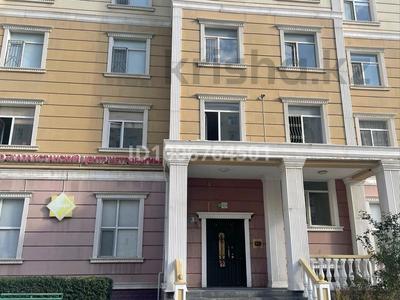 2-бөлмелі пәтер · 60 м² · 8/9 қабат, 17-ш/а. 46, бағасы: 22 млн ₸ в Актау, 17-й мкр