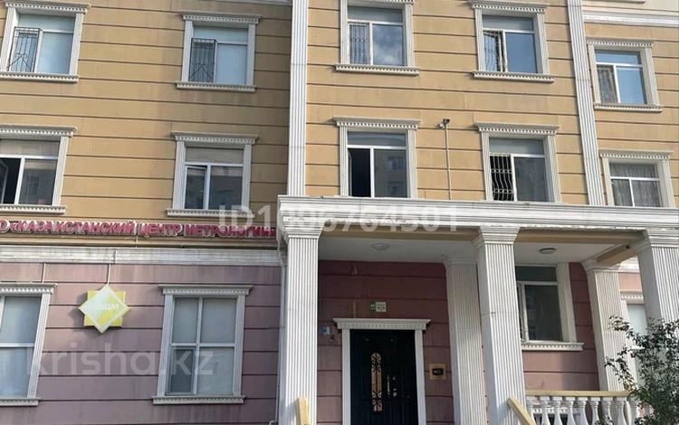 2-бөлмелі пәтер · 60 м² · 8/9 қабат, 17-ш/а. 46, бағасы: 22 млн ₸ в Актау, 17-й мкр — фото 2