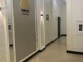 2-бөлмелі пәтер · 60 м² · 8/9 қабат, 17-ш/а. 46, бағасы: 22 млн ₸ в Актау, 17-й мкр — фото 2