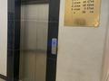 2-бөлмелі пәтер · 60 м² · 8/9 қабат, 17-ш/а. 46, бағасы: 22 млн ₸ в Актау, 17-й мкр — фото 3